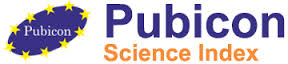 Pubicon Science Index.jpg - 6.11 kB